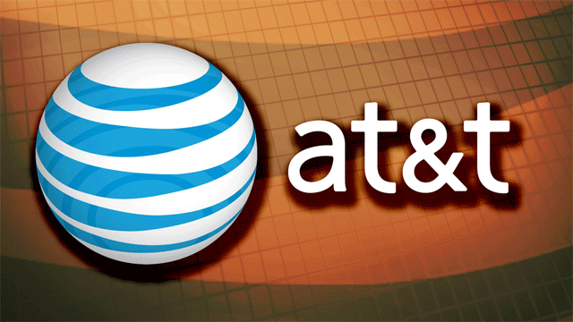 Millions of AT&T customers to receive payouts following approval of $177 million settlement — Columbia Heights Community news