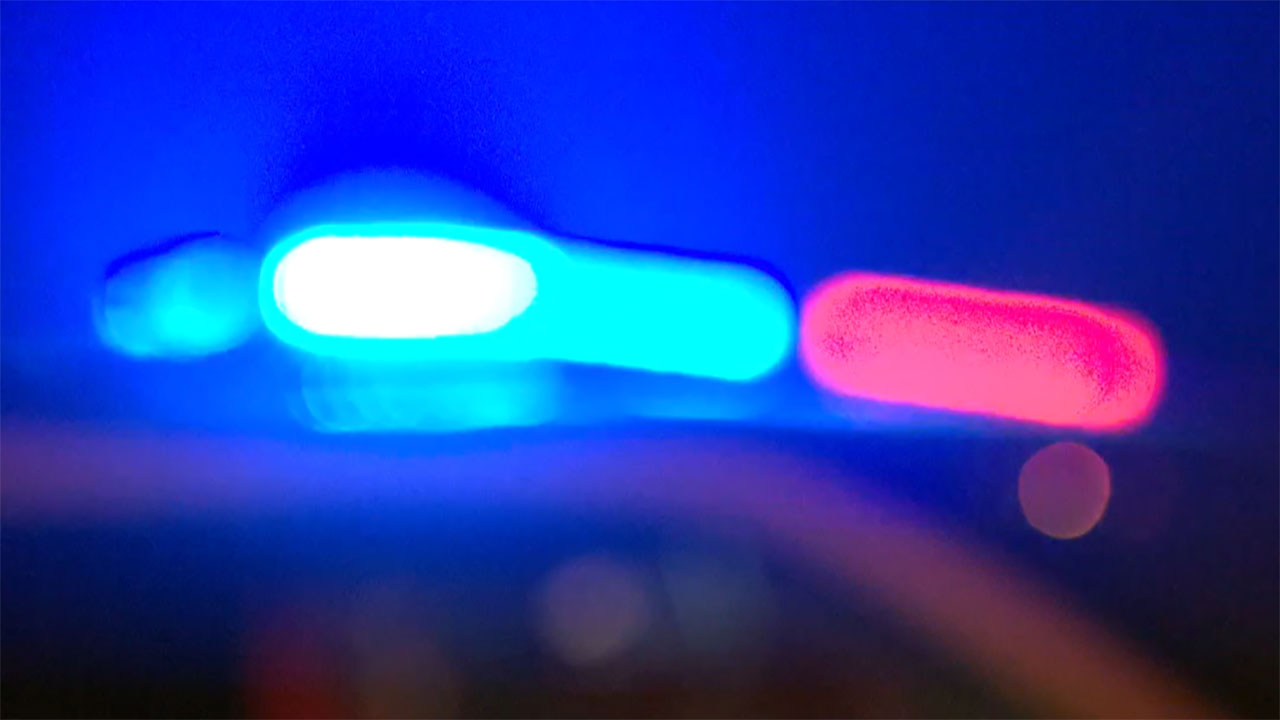 What we know about the South Georgia shooting that left 5 dead — FOX 9, Columbia Heights Community news