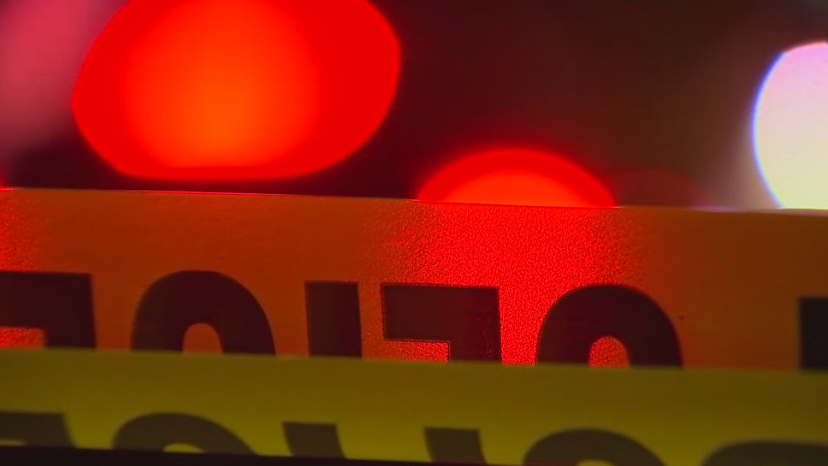 Eden Prairie homecoming shooting: Riot suspect charged in separate graduation gun incident — FOX 9, Columbia Heights Schools news