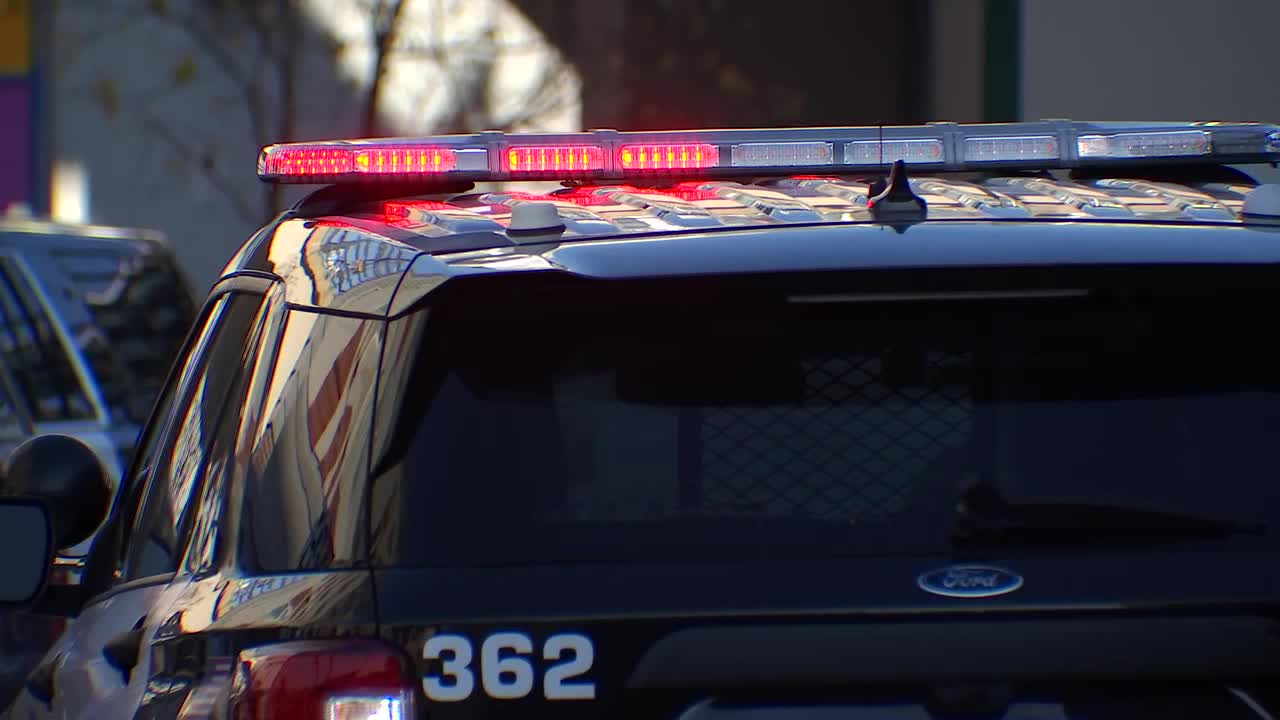 Serial Peeping Tom charged again for multiple incidents in Minneapolis — FOX 9, Columbia Heights Community news