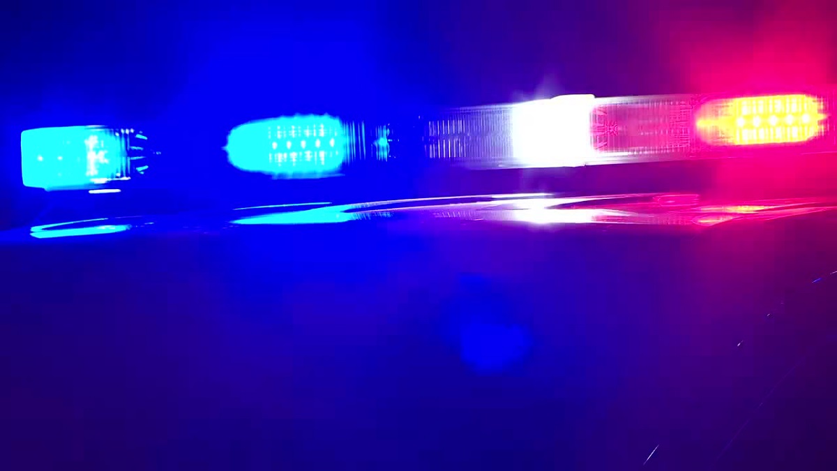 Suspect's gun fired in downtown Mankato during struggle with police, no injuries reported — FOX 9, Columbia Heights Business news