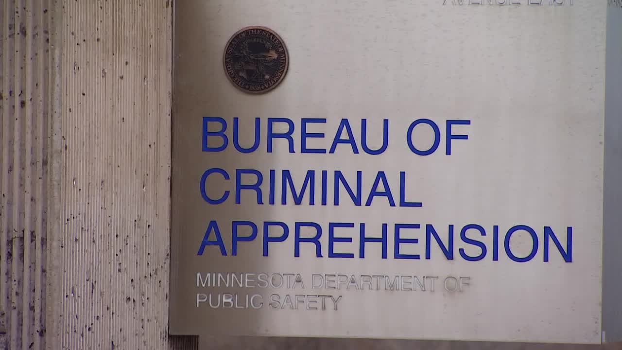 Twin Cities gang violence: Law enforcement to outline new strategy metro — FOX 9, Columbia Heights Community news