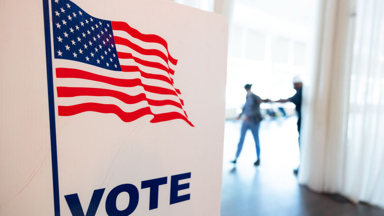 Minnesota election spending: Why close races draw millions — Columbia Heights Community news
