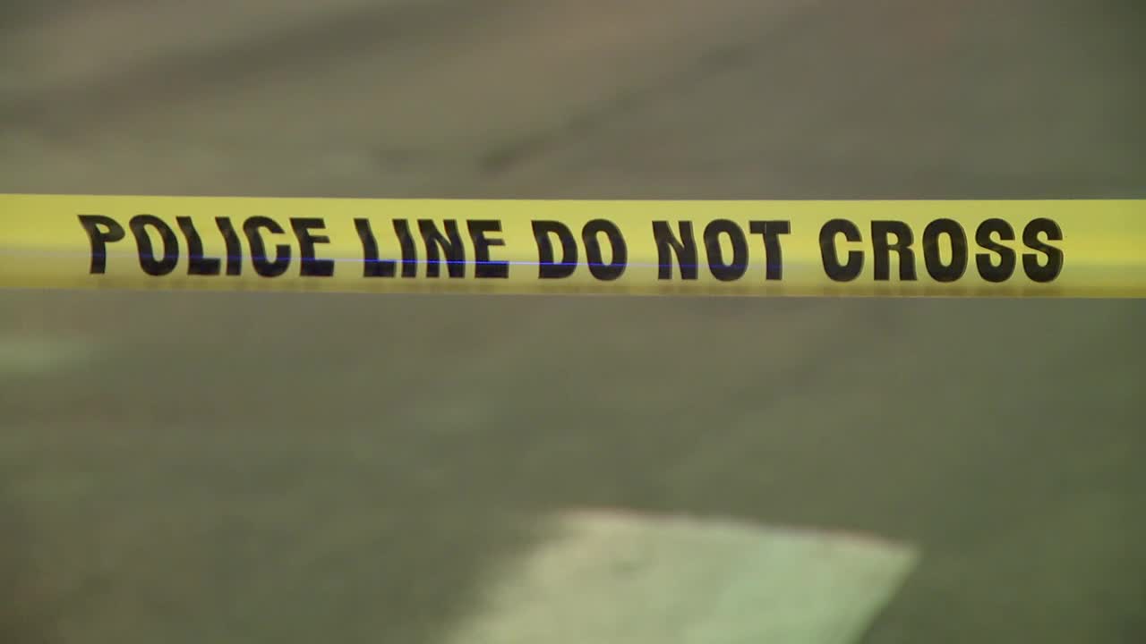 Washington County e-scooter crash: Boy, 11, dies from injuries — FOX 9, Columbia Heights Community news