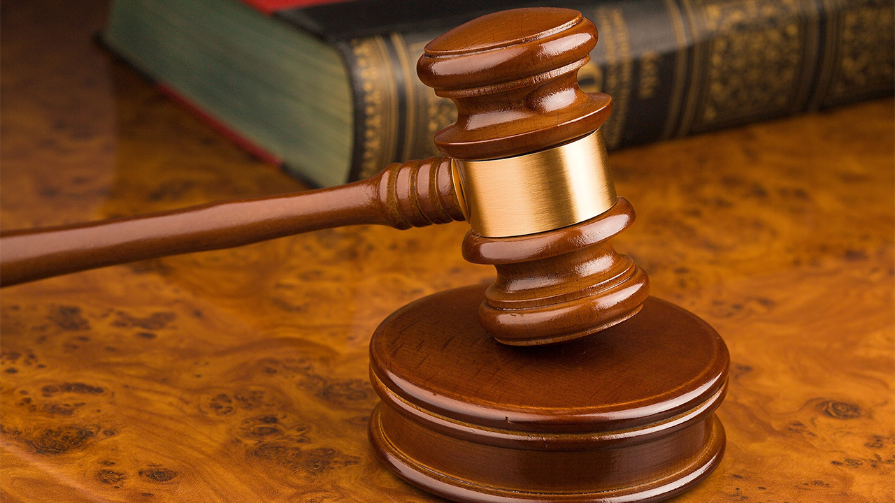 Richfield man faces mandatory life sentence in ‘rejection killing’ — FOX 9, Columbia Heights Community news