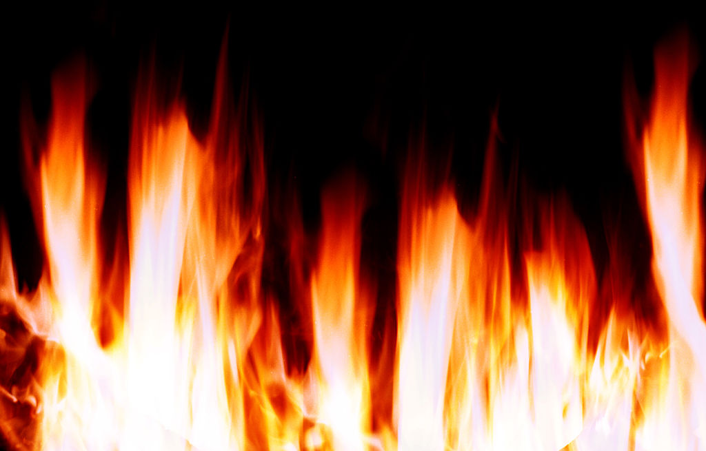 Sherburne National Wildlife Refuge fire closes County Road 11 — FOX 9, Columbia Heights Schools news