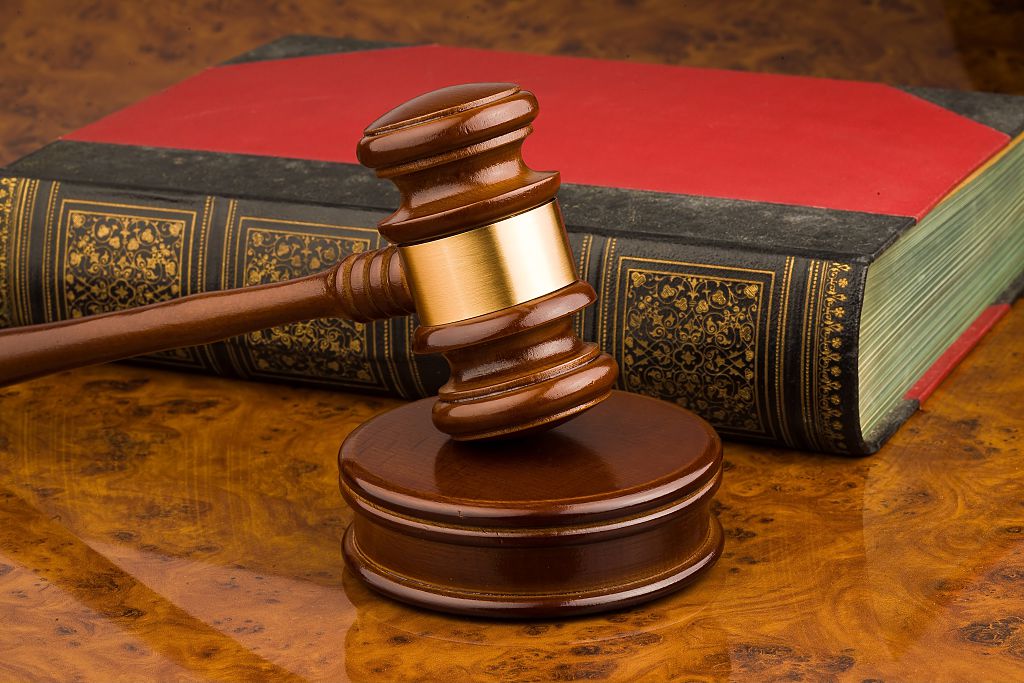Kentucky teacher charged in Washington County online child sex sting — Columbia Heights Schools news