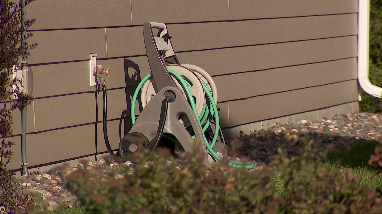 Blaine residents facing water bill sticker shock question costs — FOX 9, Columbia Heights Community news