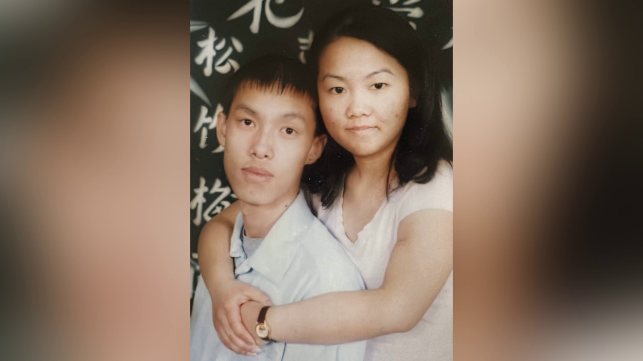 Fort Hood shooter execution: North St. Paul soldier’s widow to attend — Columbia Heights Community news