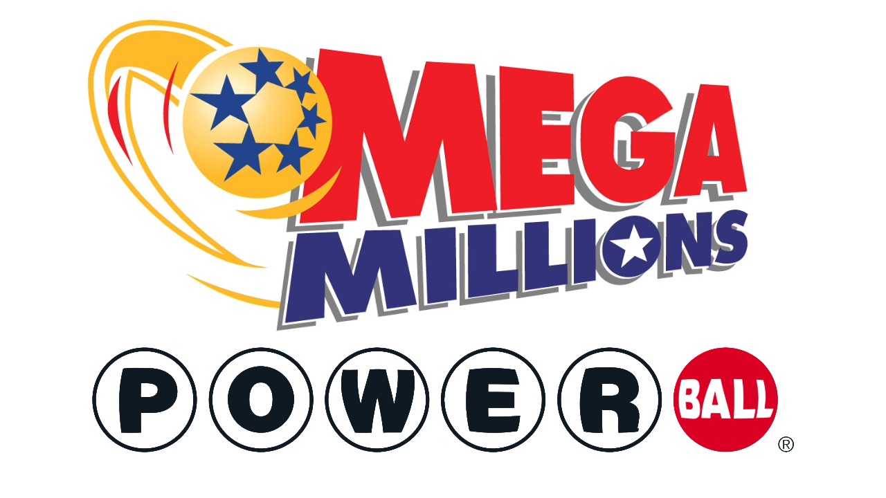 Mega Millions and Powerball jackpots are a combined $1.2 billion this week — Columbia Heights Business news