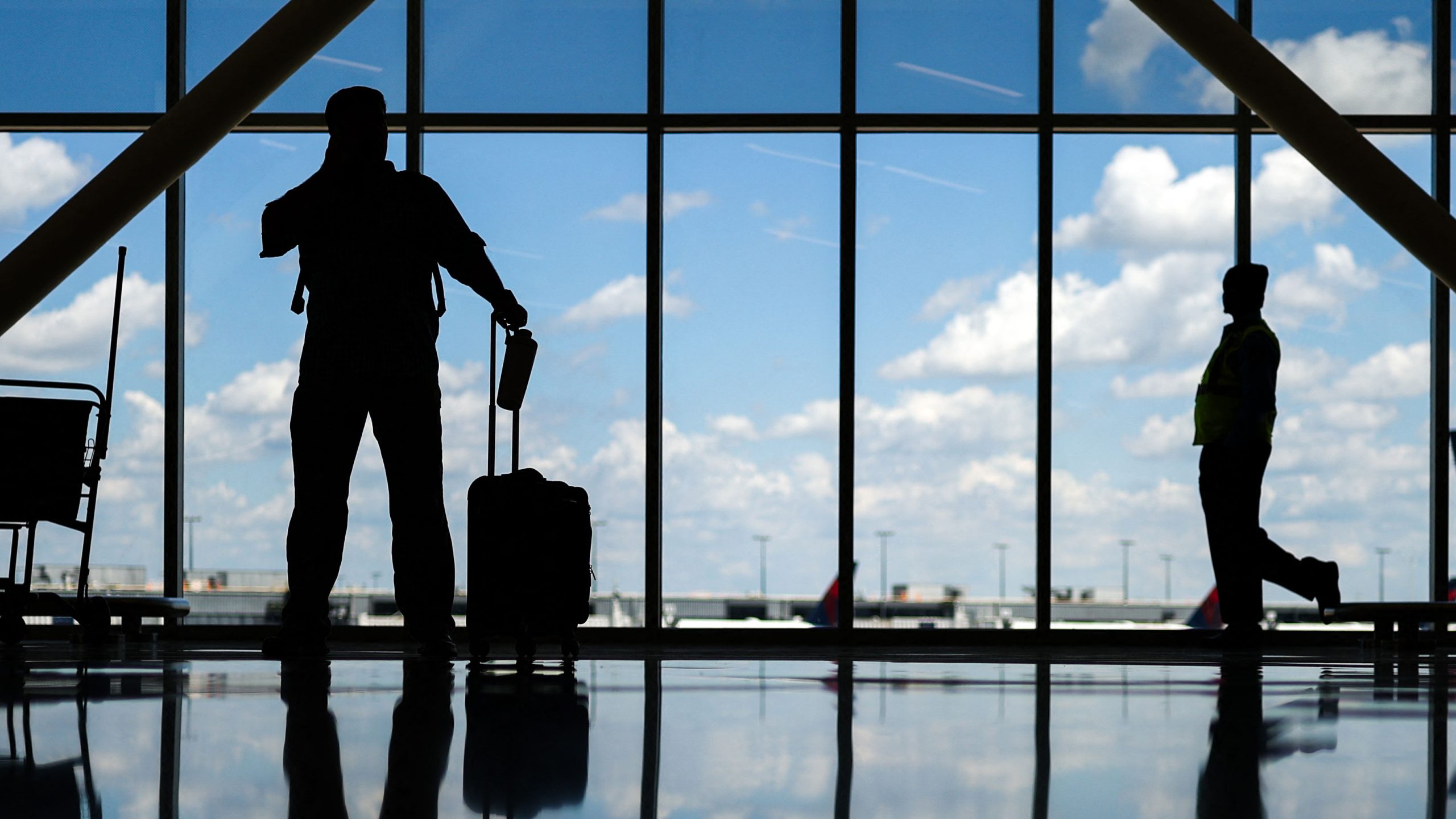 This airline received top marks in several categories in annual Forbes Travel Guide awards — FOX 9, Columbia Heights Community news