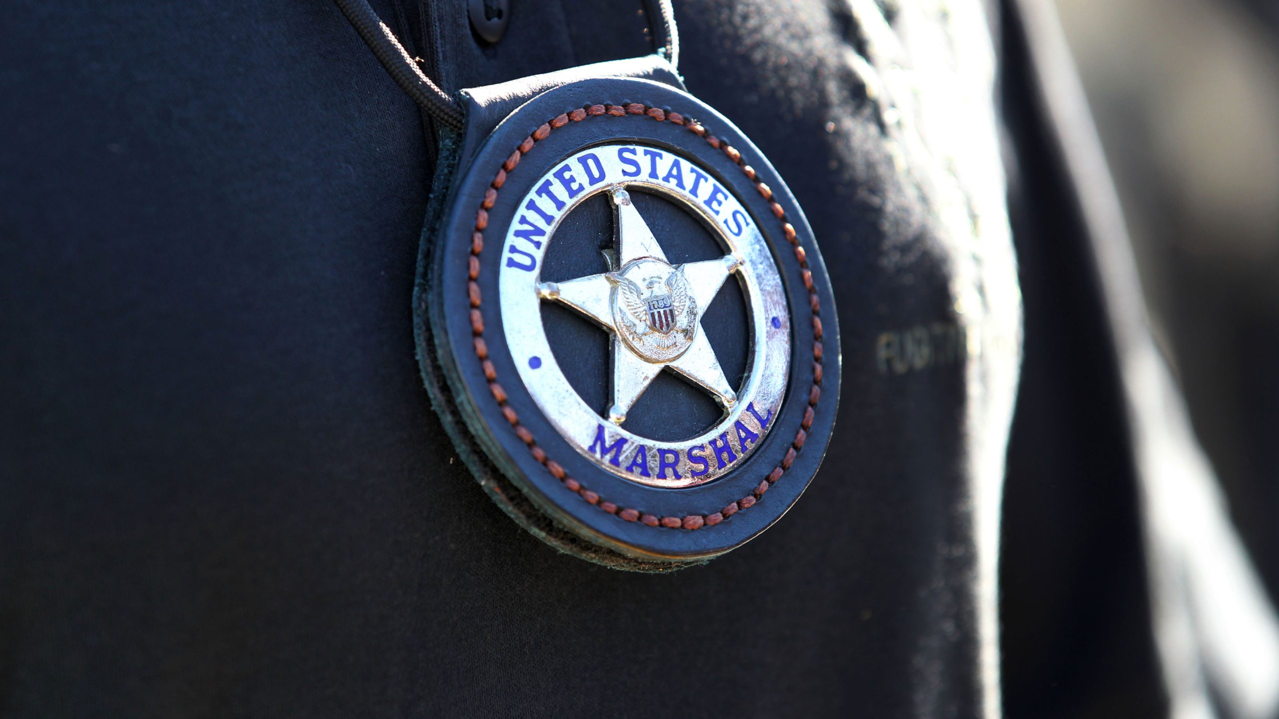 Tied-up 10-year-old trapped in closet rescued; suspected kidnapper caught, Marshals say — Columbia Heights Community news