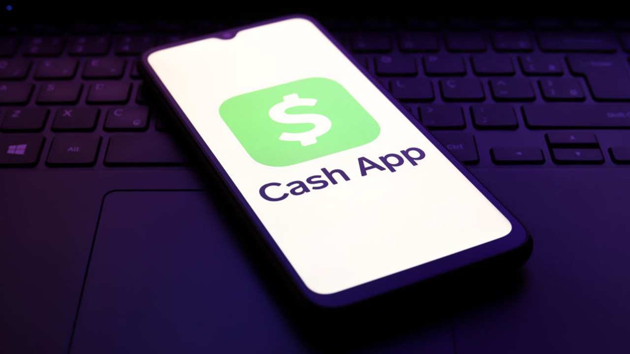 Cash App $15M settlement payments are coming: Here's who qualifies and how much to expect — FOX 9, Columbia Heights Technology news