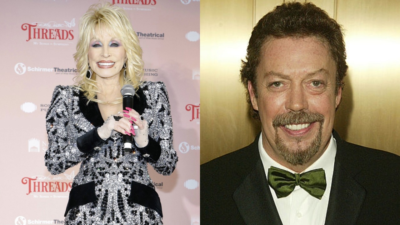 Celebrity deaths of 2026: The entertainers and artists we lost this year — FOX 9, Columbia Heights Arts news