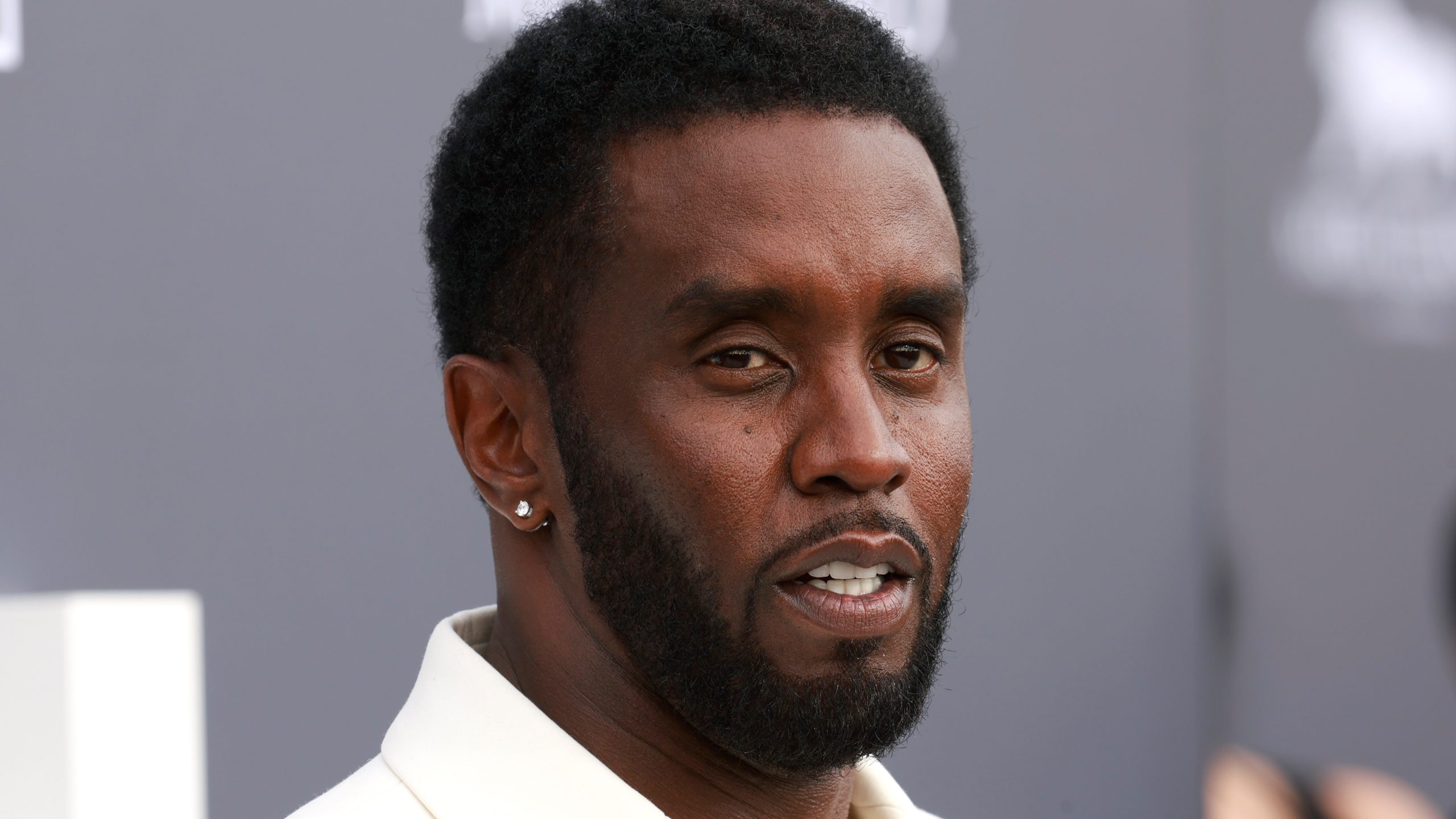 Diddy rushed out of prison for medical emergency: Report — FOX 9, Columbia Heights Health news