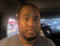 Youth baseball coach accused of assaulting boys arrested in Dominican Republic — Columbia Heights Sports news