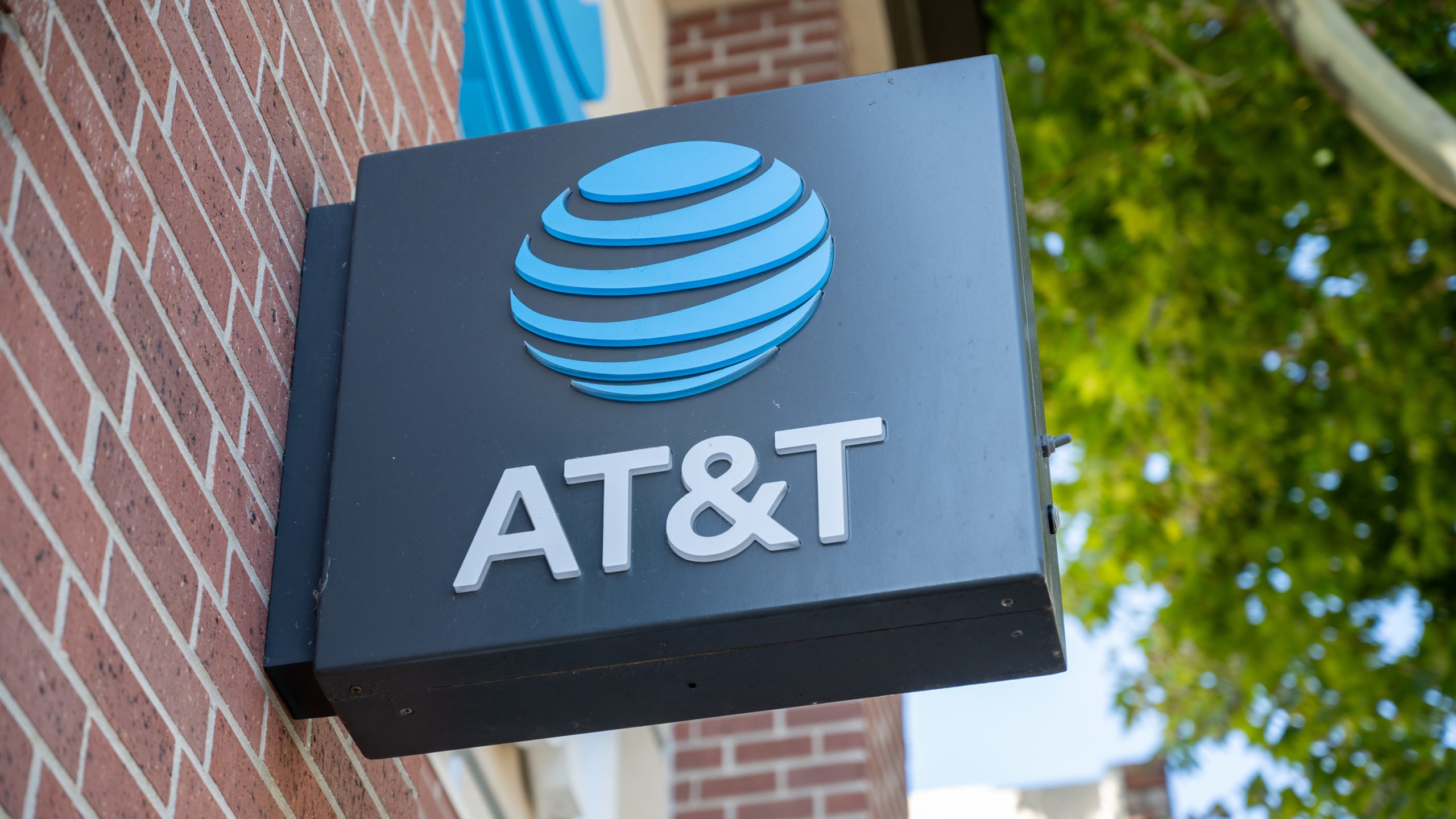 AT&T data breach settlement gets final approval: How much will customers get? — FOX 9, Columbia Heights Community news