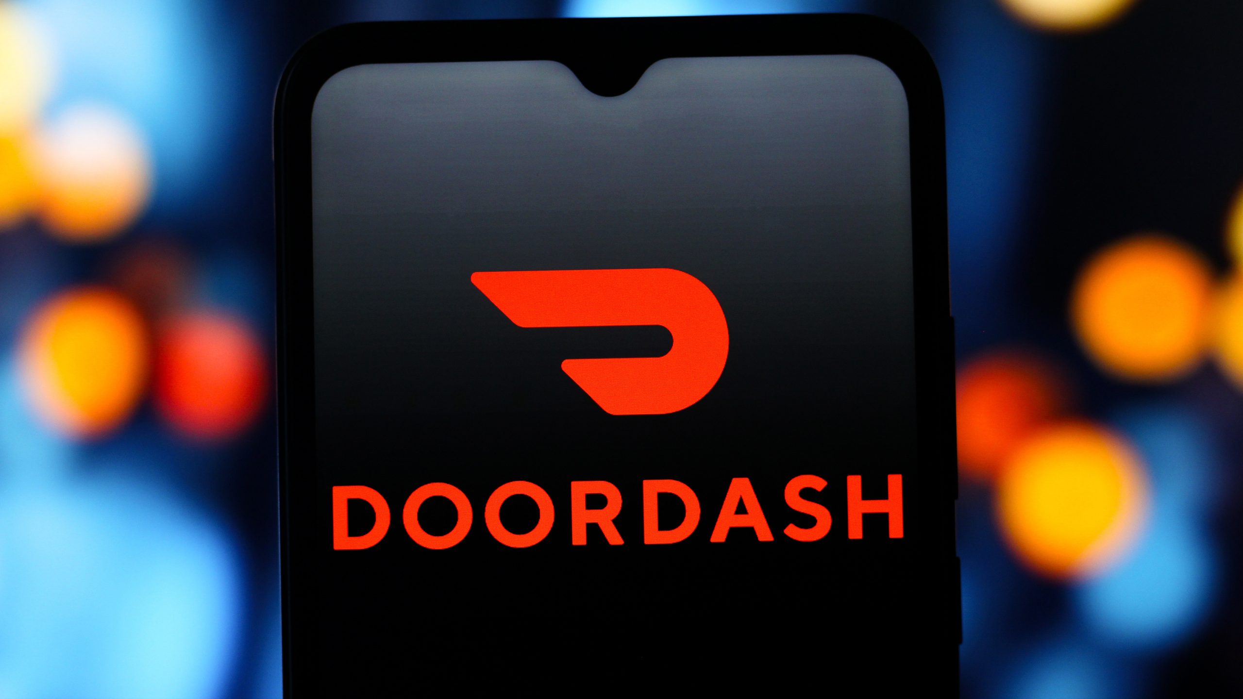 DoorDash buying Instacart for $17B: What this means for customers — Columbia Heights Technology news