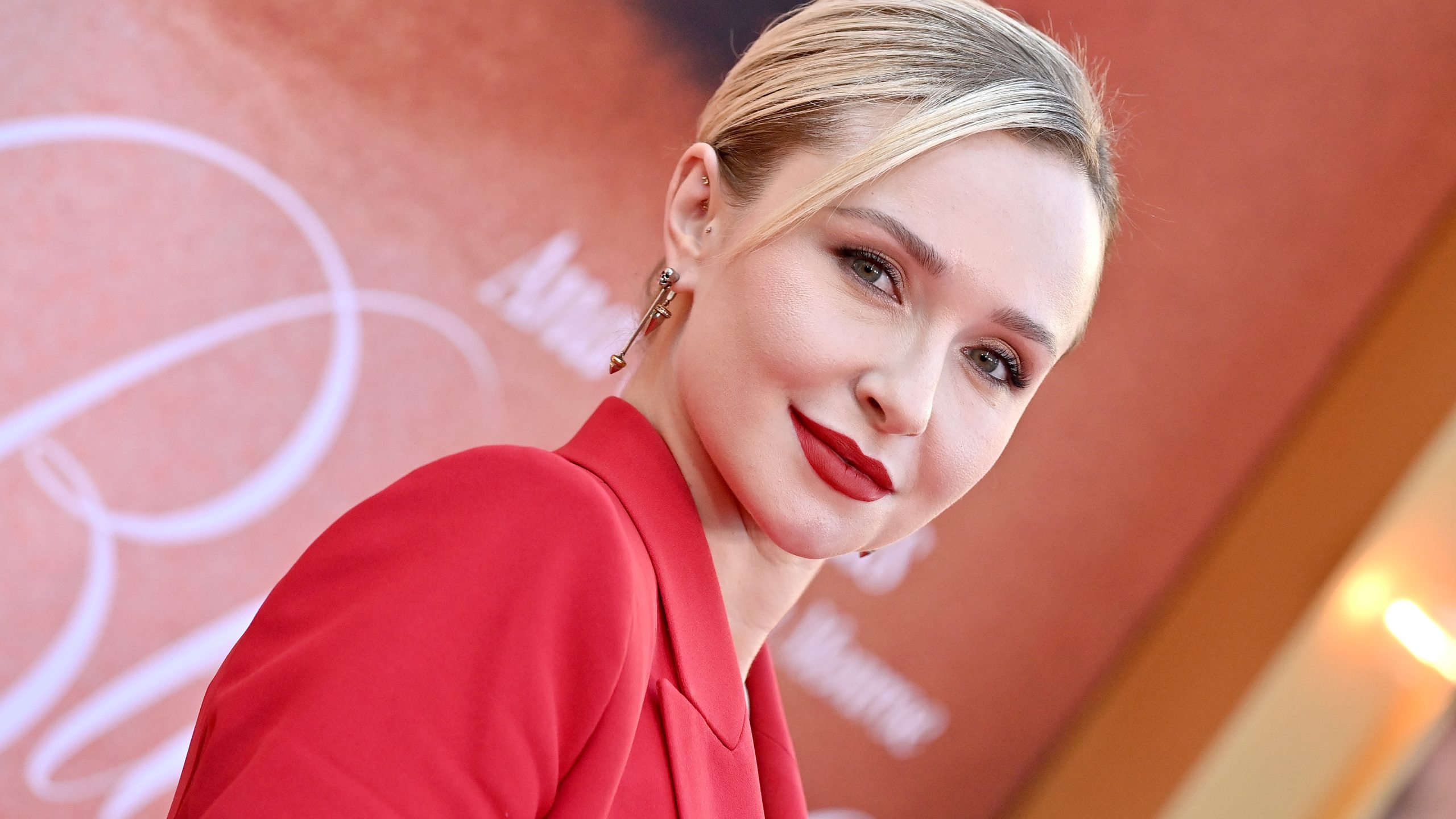 Hayden Panettiere's death ruled accidental by police — Columbia Heights Community news