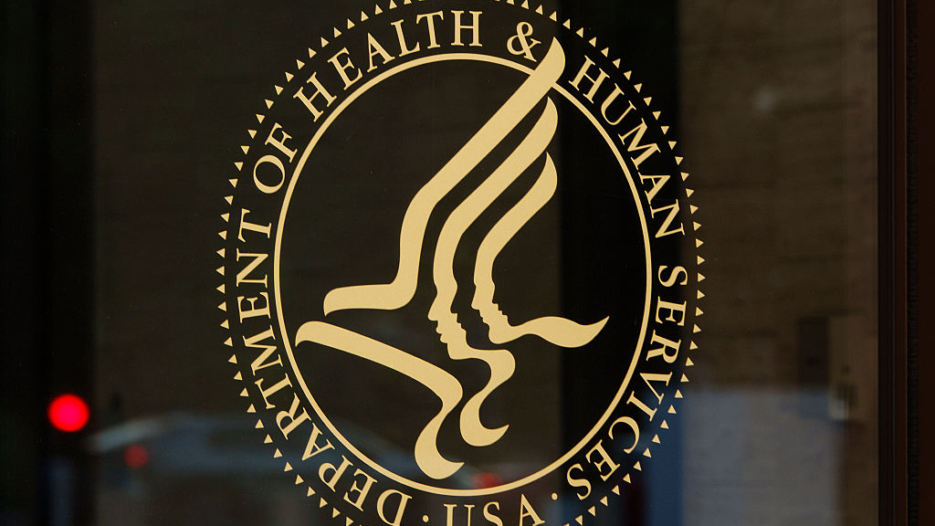 HHS eases restrictions on certain unapproved peptides — Columbia Heights Health news