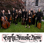 Sponsored: Early Music Now Opens Its 40th Season in Style — Urban Milwaukee, Columbia Heights Sports news