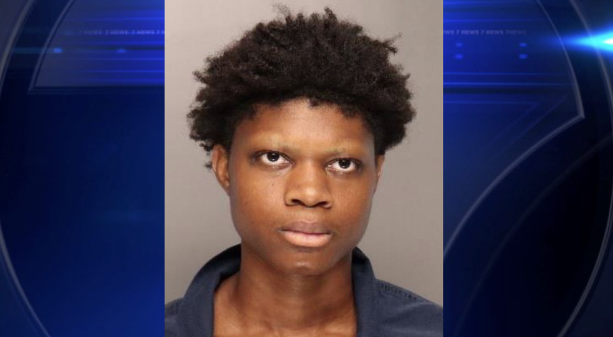 Search underway for 16-year-old boy reported missing from NE Miami-Dade — WSVN 7 Miami-Dade, Columbia Heights Community news