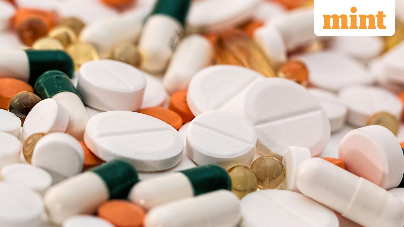 Argentina eases drug import rules, creating new export avenues for India — Mint India, Columbia Heights Health news